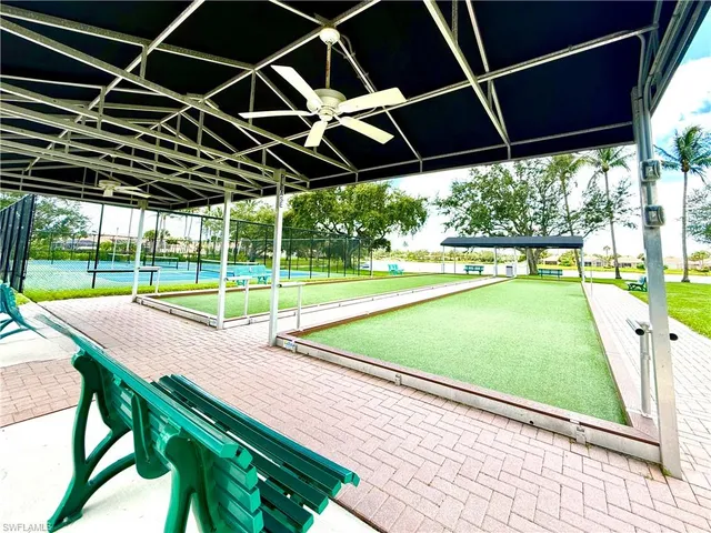 $499,900 | 4171 Los Altos Court, Naples, FL 34109