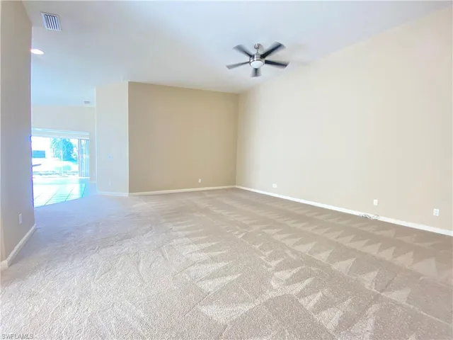 $499,900 | 4171 Los Altos Court, Naples, FL 34109