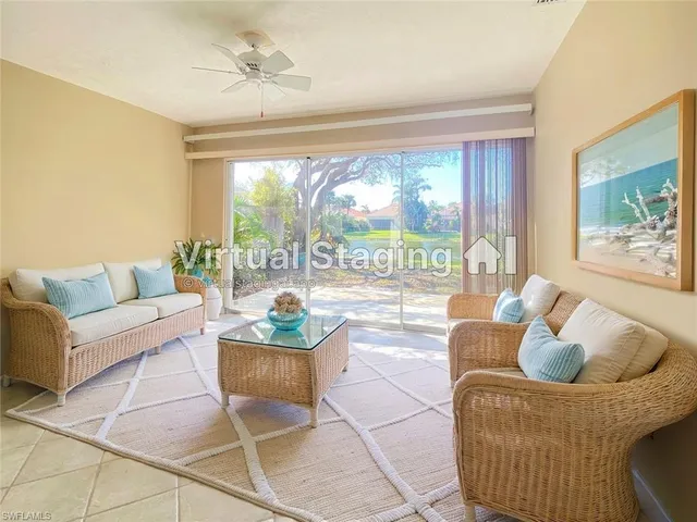 $499,900 | 4171 Los Altos Court, Naples, FL 34109