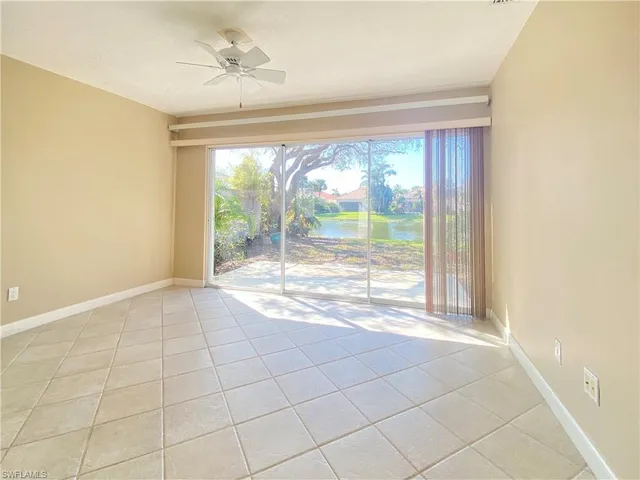 $499,900 | 4171 Los Altos Court, Naples, FL 34109
