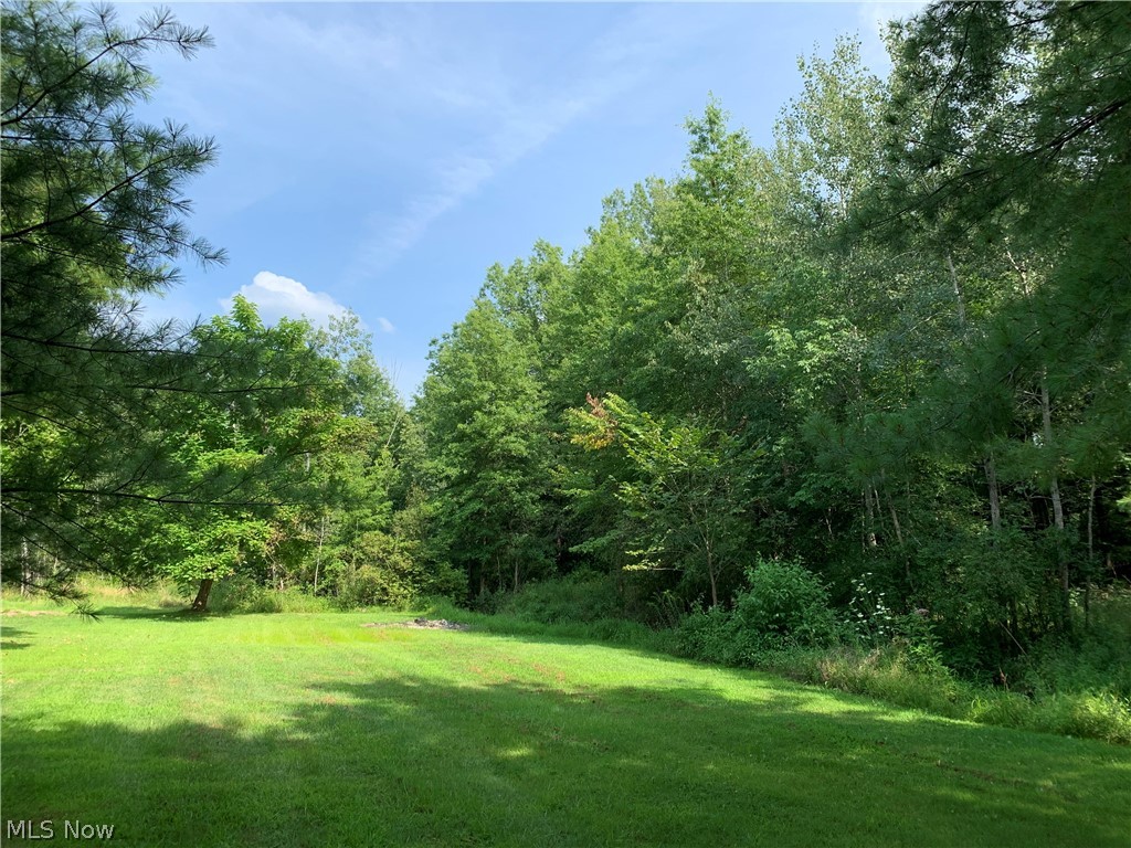 5266 Pierce Road Northwest Warren, OH 44481 - Photo 16 of 16 Gallery Image 16