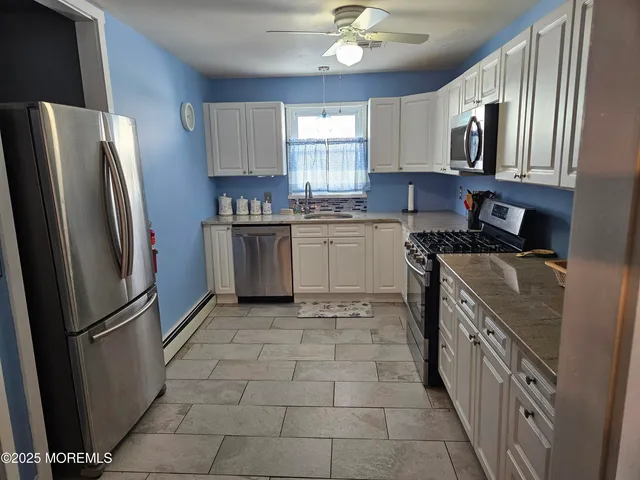 $286,500 | 11 Margarita Street, Toms River, NJ 08757