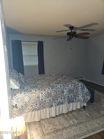 $286,500 | 11 Margarita Street, Toms River, NJ 08757