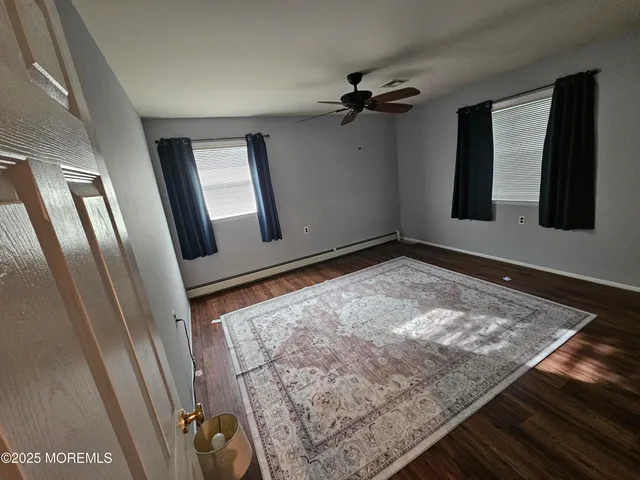 $286,500 | 11 Margarita Street, Toms River, NJ 08757