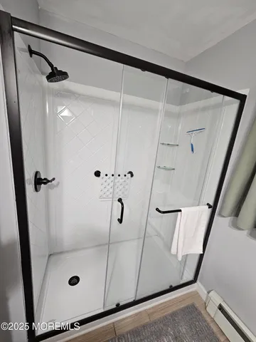 $286,500 | 11 Margarita Street, Toms River, NJ 08757