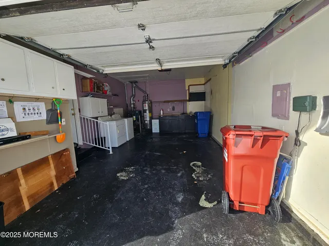 $286,500 | 11 Margarita Street, Toms River, NJ 08757