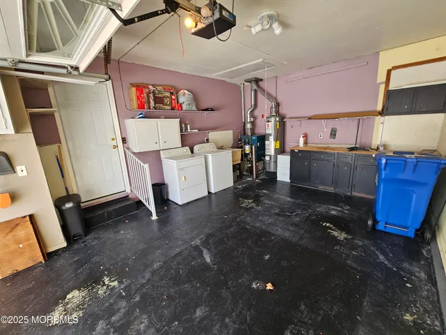 $286,500 | 11 Margarita Street, Toms River, NJ 08757