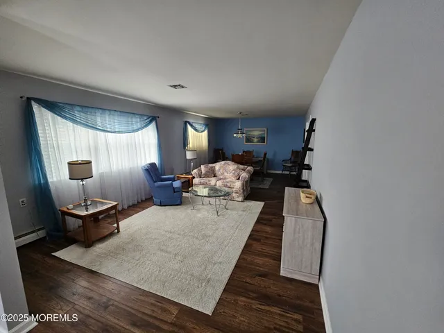 $286,500 | 11 Margarita Street, Toms River, NJ 08757