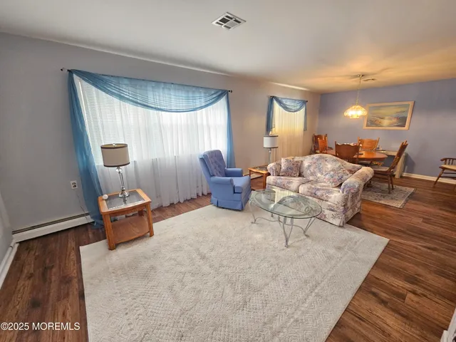 $286,500 | 11 Margarita Street, Toms River, NJ 08757