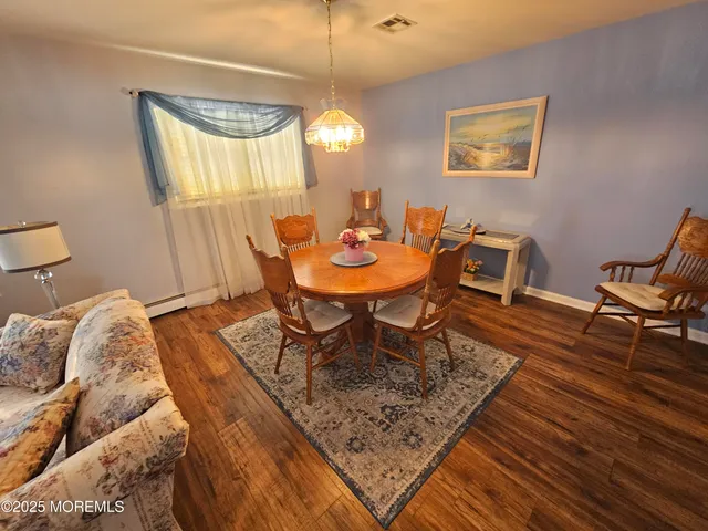 $286,500 | 11 Margarita Street, Toms River, NJ 08757