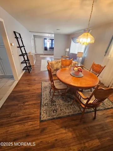 $286,500 | 11 Margarita Street, Toms River, NJ 08757