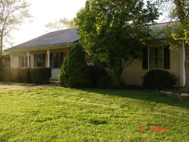 161 Stoney Point Road Paris, KY 40361 - Photo 2 of 96 Photo 2