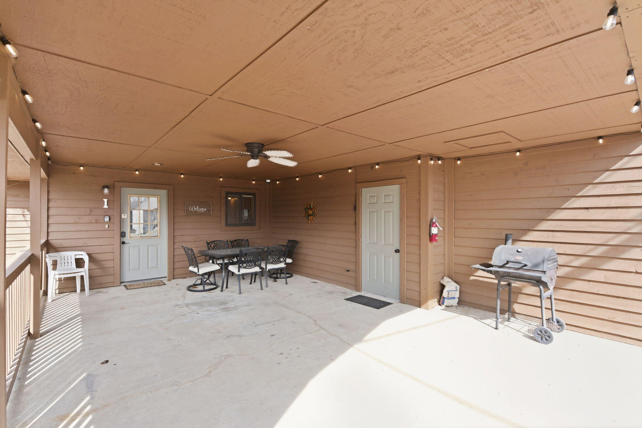 189 Notch Lane, Unit 1 Reeds Spring, MO 65737 - Photo 27 of 48 3-web-or-mls-HWJ00217