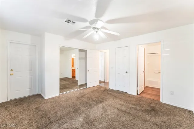 $1,599 | 4730 East Craig Road, Unit 2061, Las Vegas, NV 89115