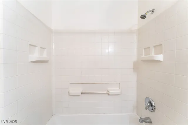 $1,599 | 4730 East Craig Road, Unit 2061, Las Vegas, NV 89115