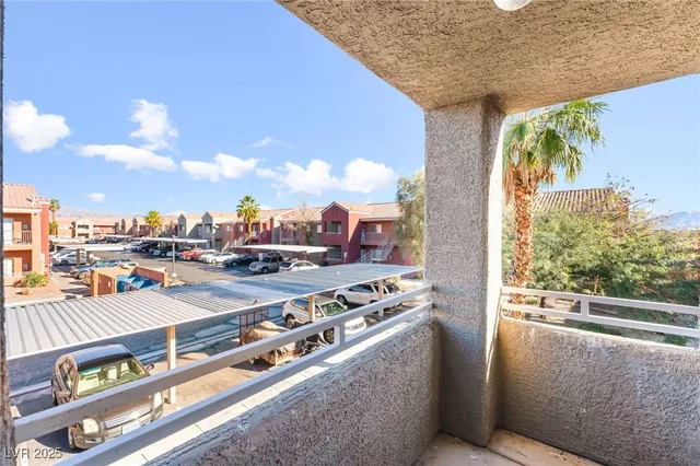 $1,599 | 4730 East Craig Road, Unit 2061, Las Vegas, NV 89115