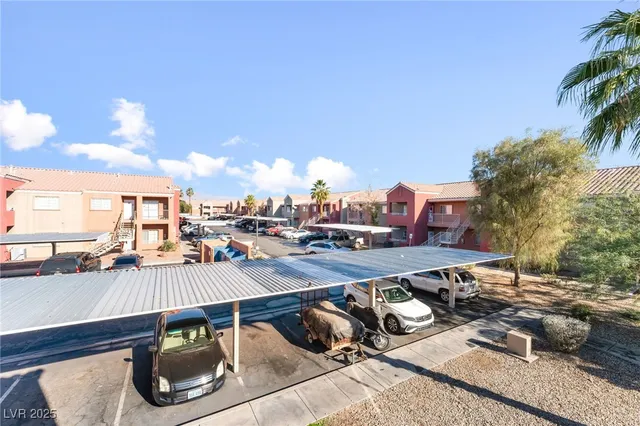 $1,599 | 4730 East Craig Road, Unit 2061, Las Vegas, NV 89115