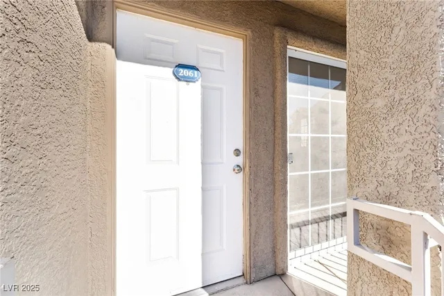 $1,599 | 4730 East Craig Road, Unit 2061, Las Vegas, NV 89115