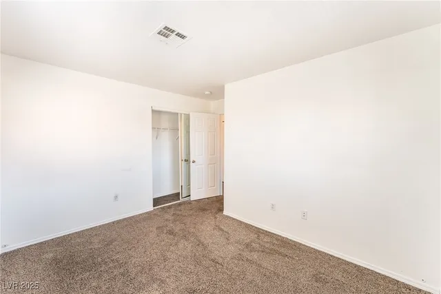$1,599 | 4730 East Craig Road, Unit 2061, Las Vegas, NV 89115