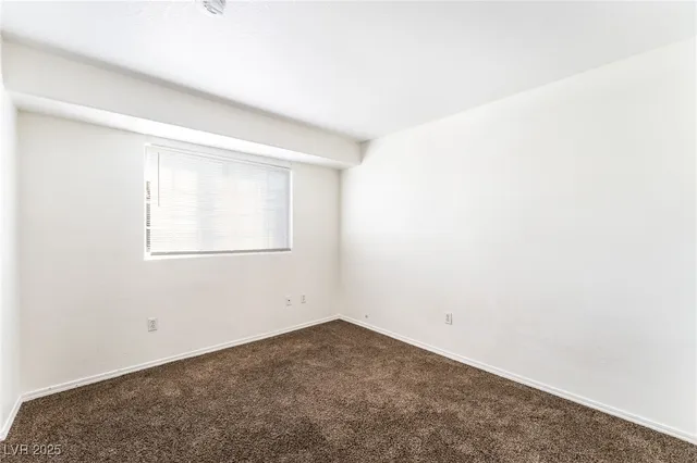 $1,599 | 4730 East Craig Road, Unit 2061, Las Vegas, NV 89115