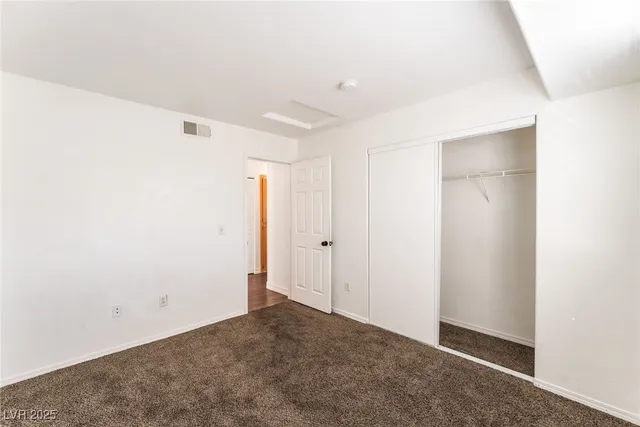 $1,599 | 4730 East Craig Road, Unit 2061, Las Vegas, NV 89115