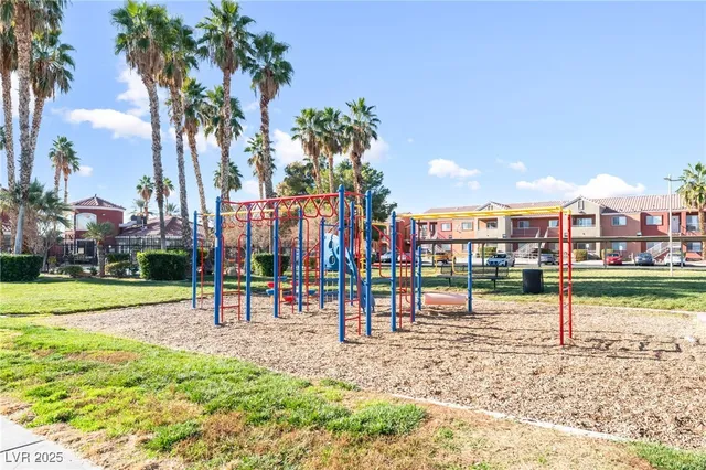 $1,599 | 4730 East Craig Road, Unit 2061, Las Vegas, NV 89115