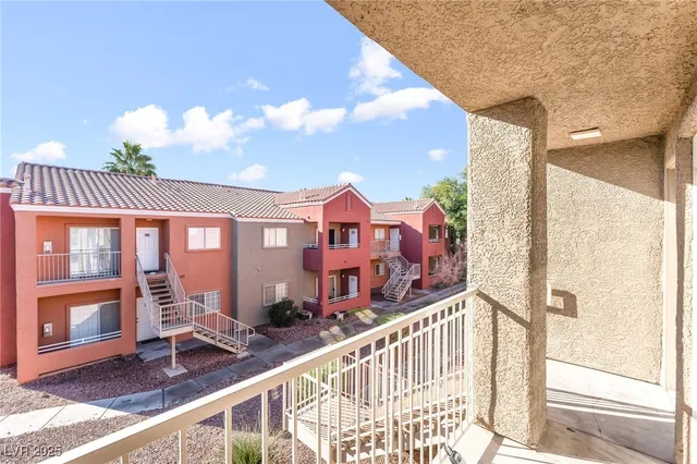 $1,599 | 4730 East Craig Road, Unit 2061, Las Vegas, NV 89115