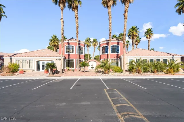 $1,599 | 4730 East Craig Road, Unit 2061, Las Vegas, NV 89115