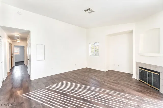 $1,599 | 4730 East Craig Road, Unit 2061, Las Vegas, NV 89115