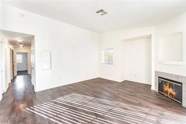 $1,599 | 4730 East Craig Road, Unit 2061, Las Vegas, NV 89115