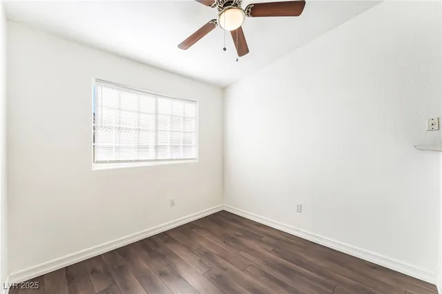 $1,599 | 4730 East Craig Road, Unit 2061, Las Vegas, NV 89115