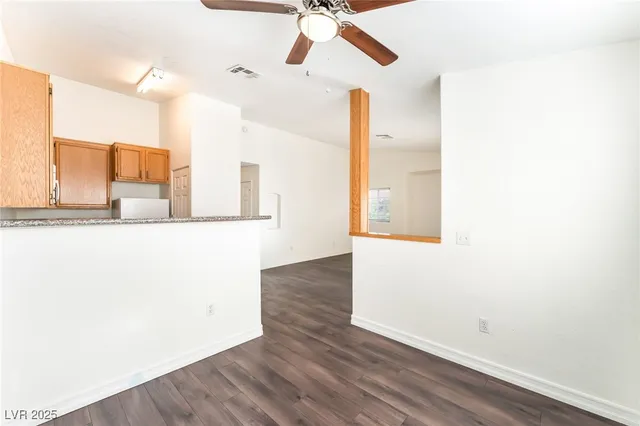 $1,599 | 4730 East Craig Road, Unit 2061, Las Vegas, NV 89115