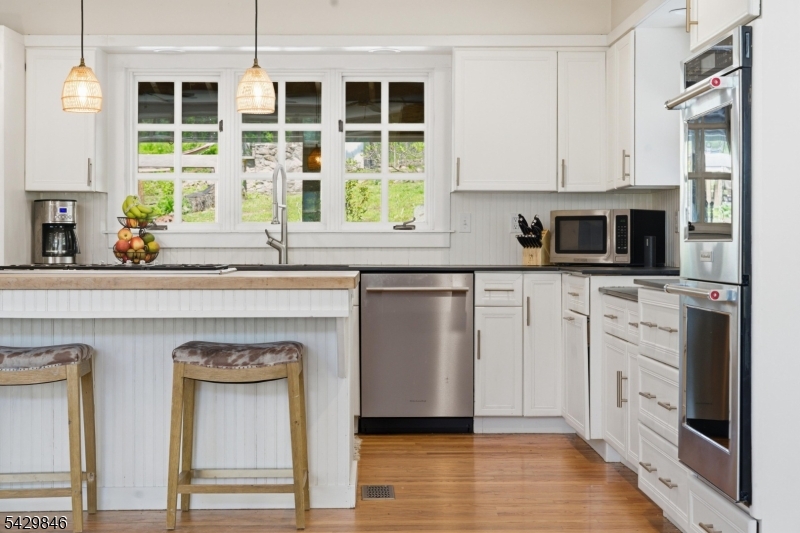 12 Cold Springs Road Califon, NJ 07830 - Photo 11 of 50