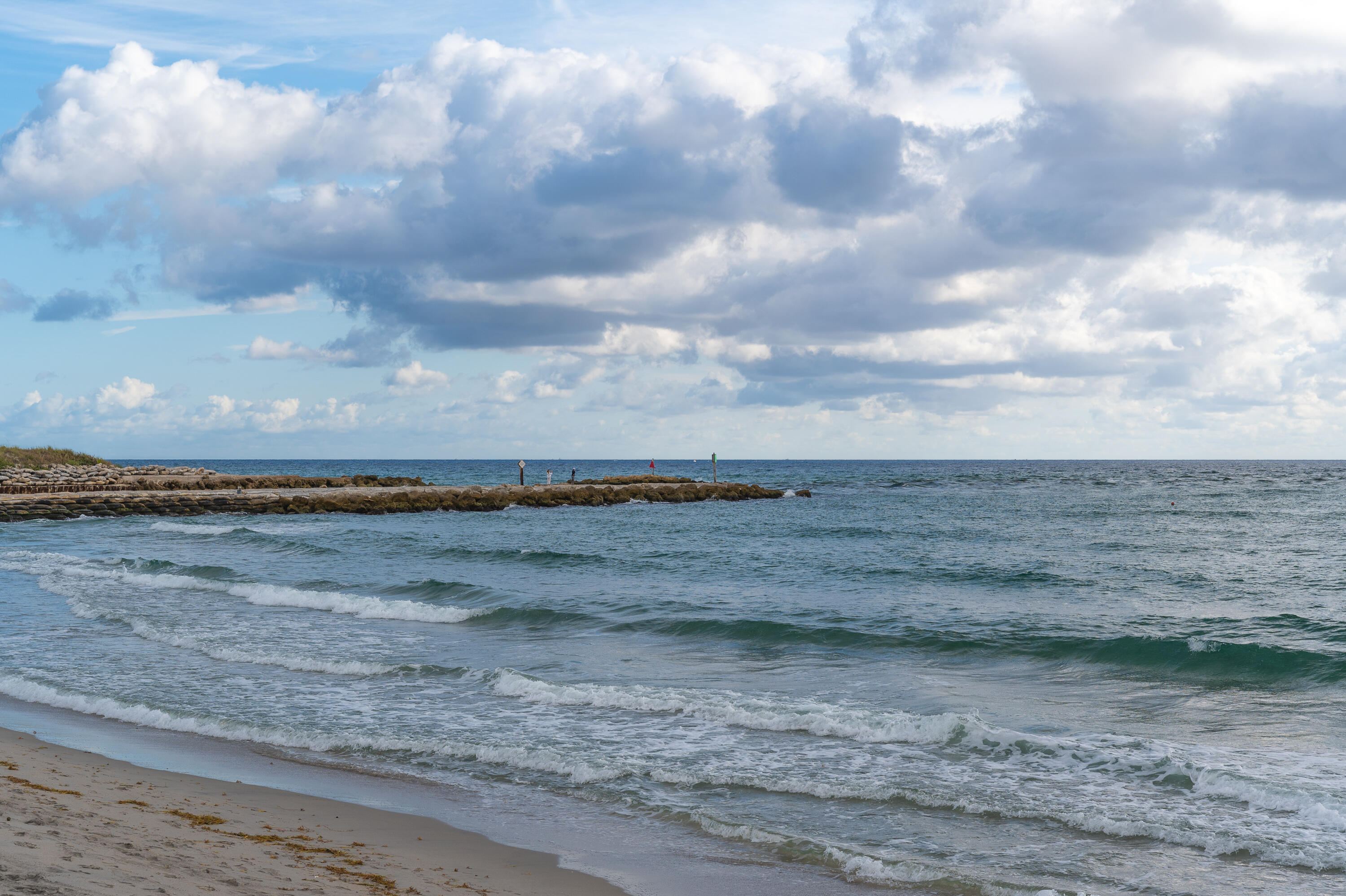 1200 South Ocean Boulevard, Unit 11D Boca Raton, FL 33432 - Photo 20 of 45 Inlet Vistas