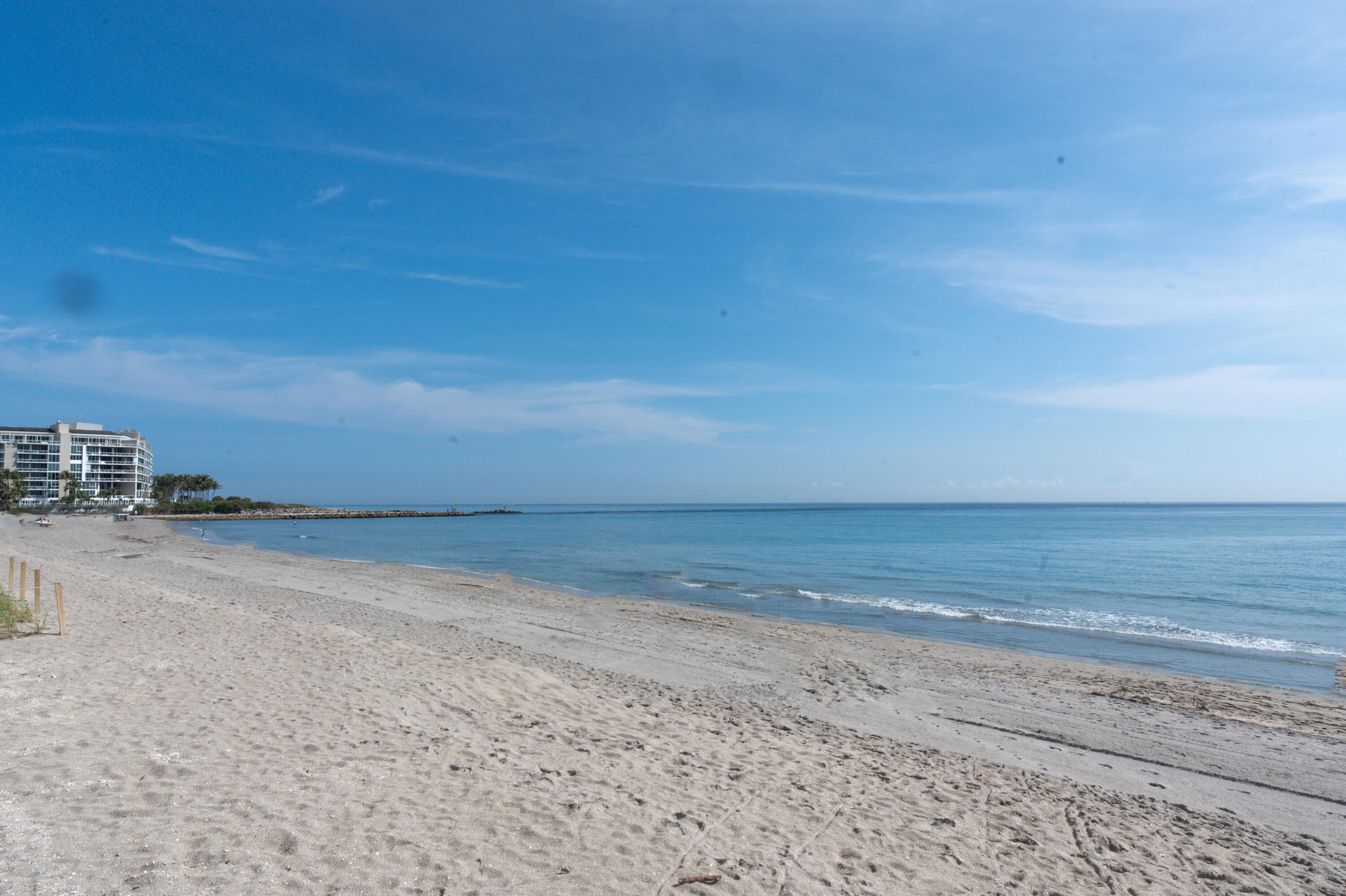 1200 South Ocean Boulevard, Unit 11D Boca Raton, FL 33432 - Photo 41 of 45 On a quiet day