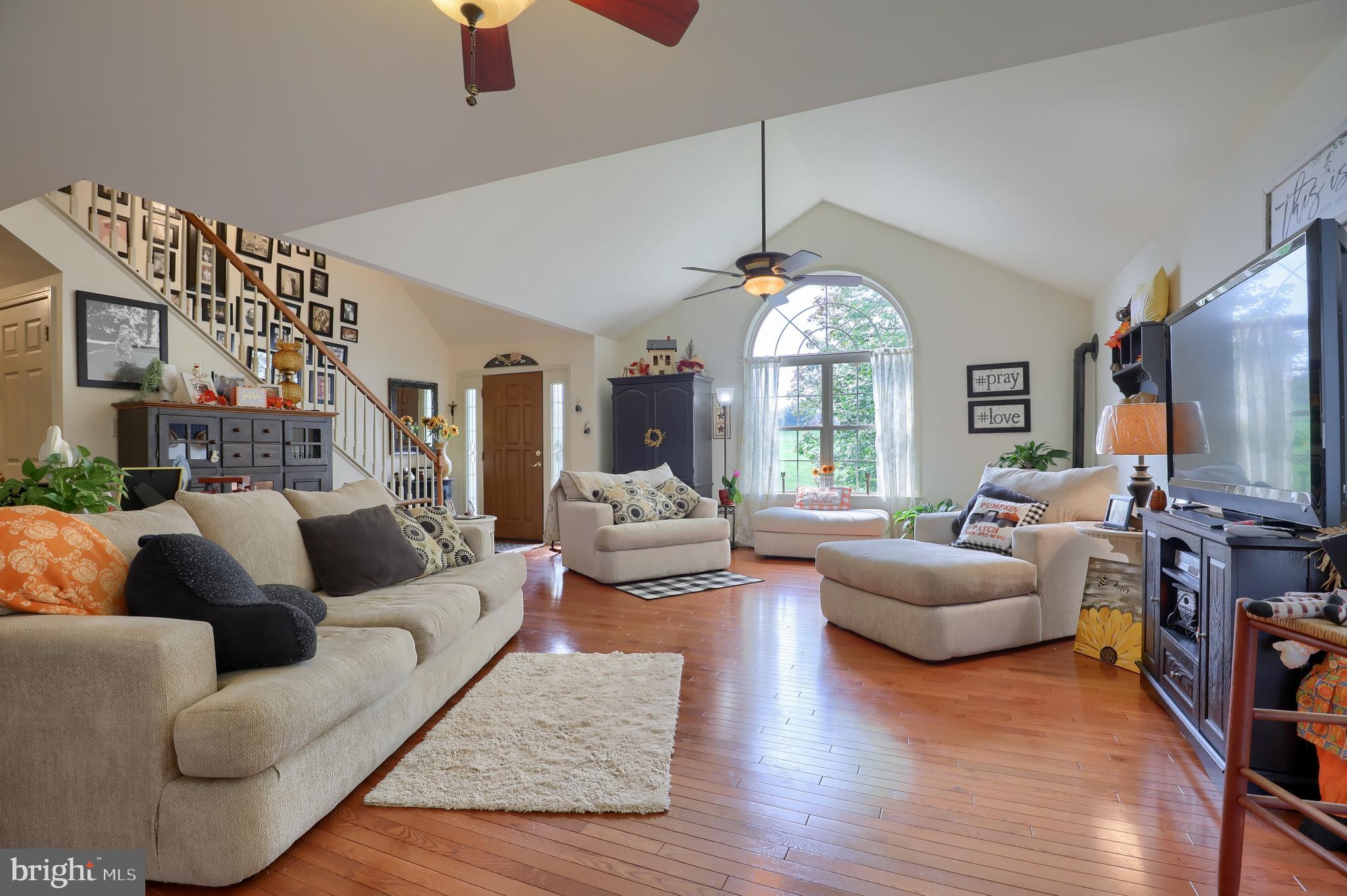 495 Vista Road Columbia, PA 17512 - Photo 14 of 23 Gallery Image 14