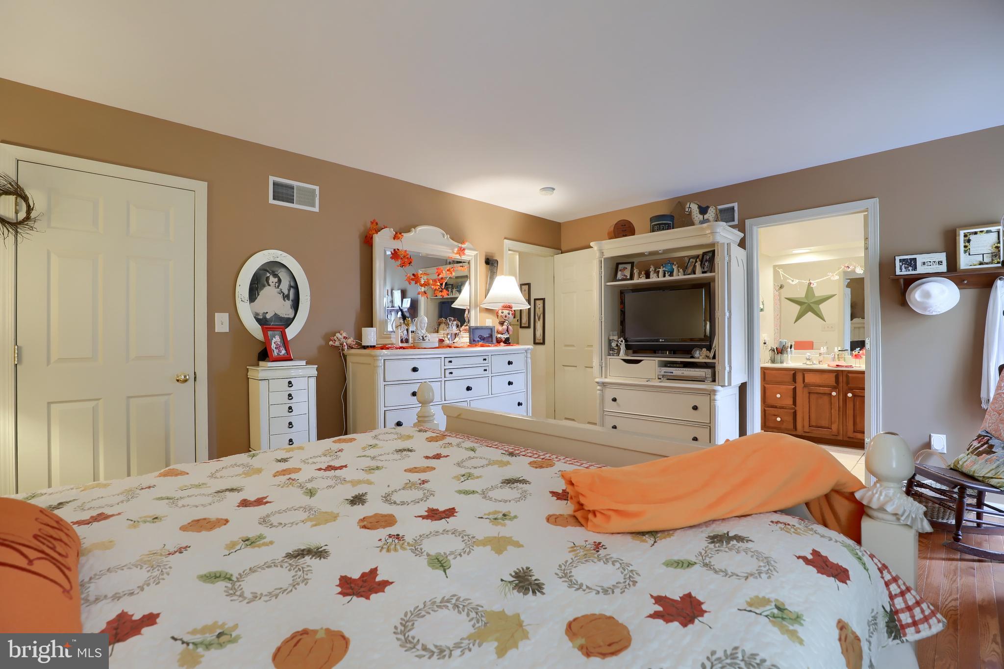 495 Vista Road Columbia, PA 17512 - Photo 22 of 23 Gallery Image 22