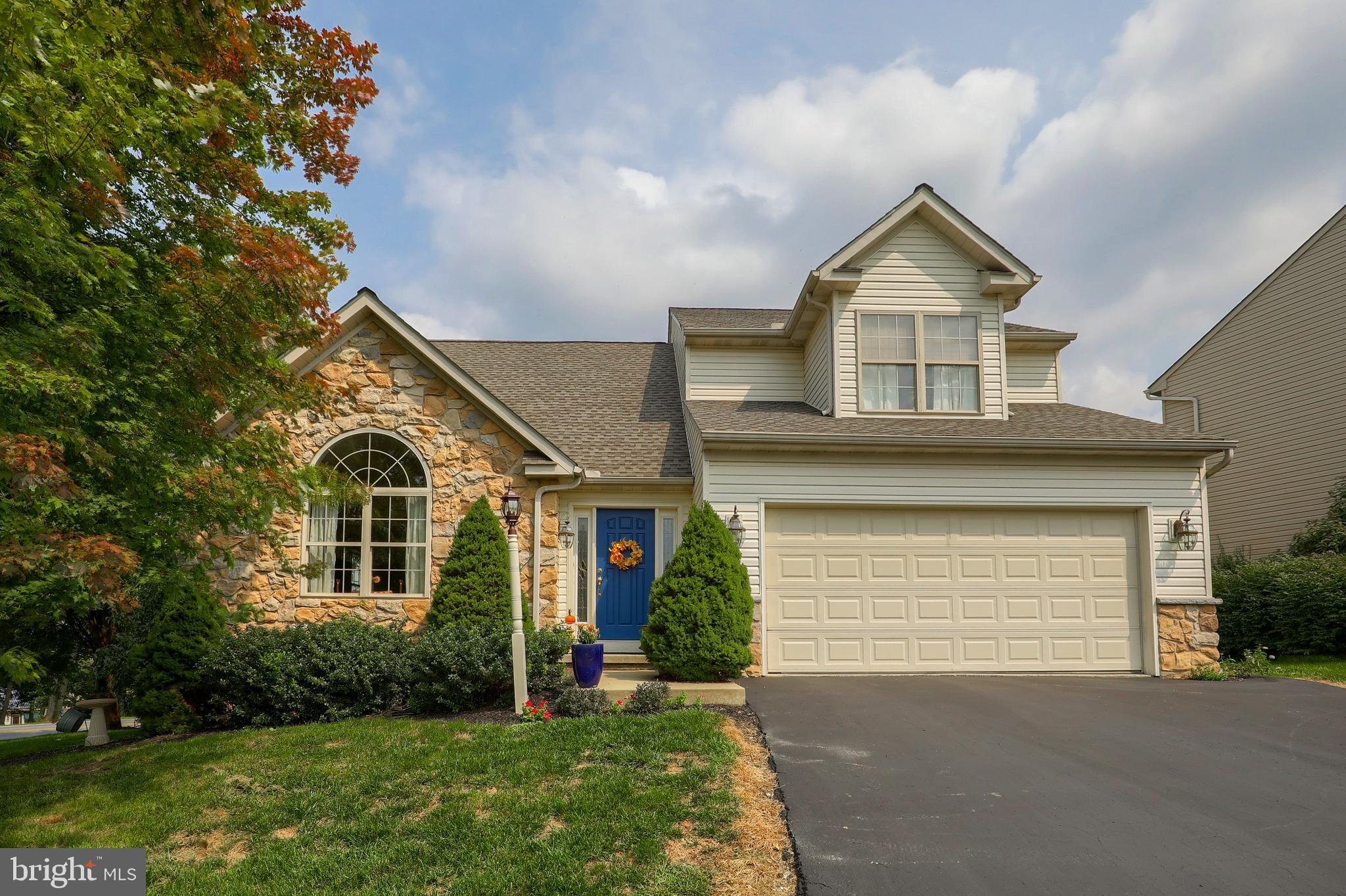 495 Vista Road Columbia, PA 17512 - Photo 23 of 23 Gallery Image 23