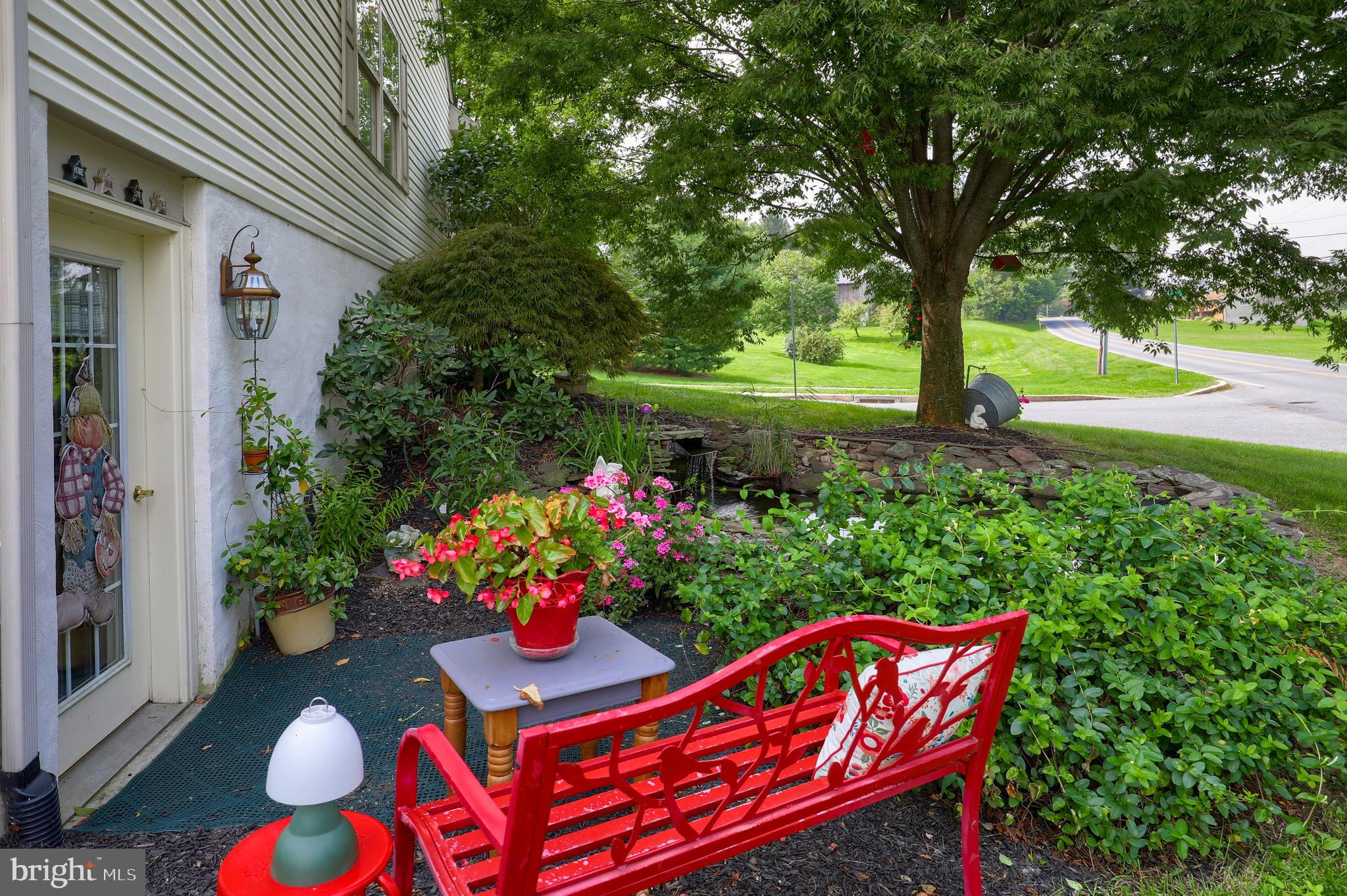 495 Vista Road Columbia, PA 17512 - Photo 4 of 23 Gallery Image 4