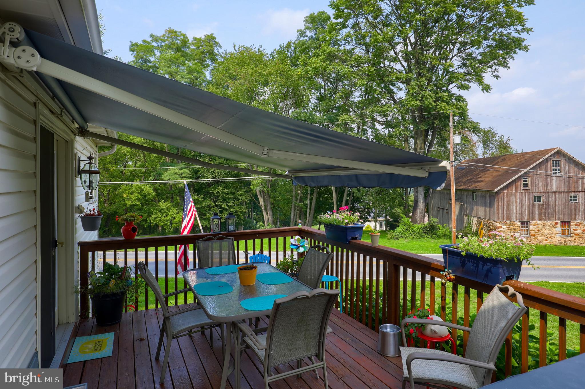 495 Vista Road Columbia, PA 17512 - Photo 7 of 23 Gallery Image 7