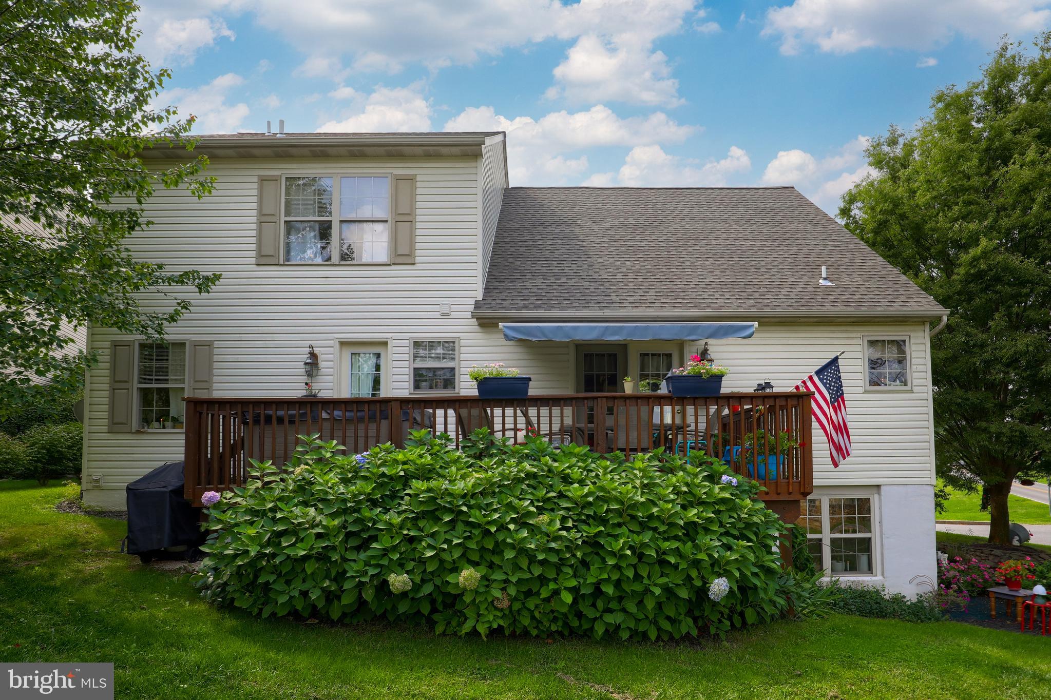 495 Vista Road Columbia, PA 17512 - Photo 8 of 23 Gallery Image 8