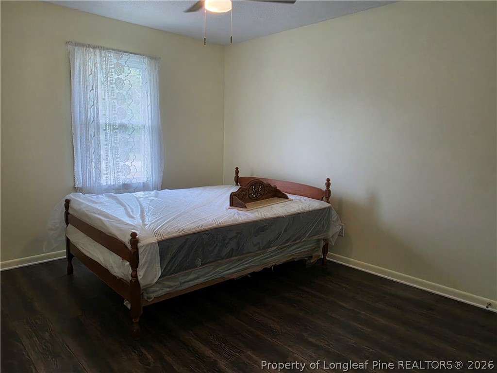 207 Duncan Road Spring Lake, NC 28390 - Photo 11 of 14