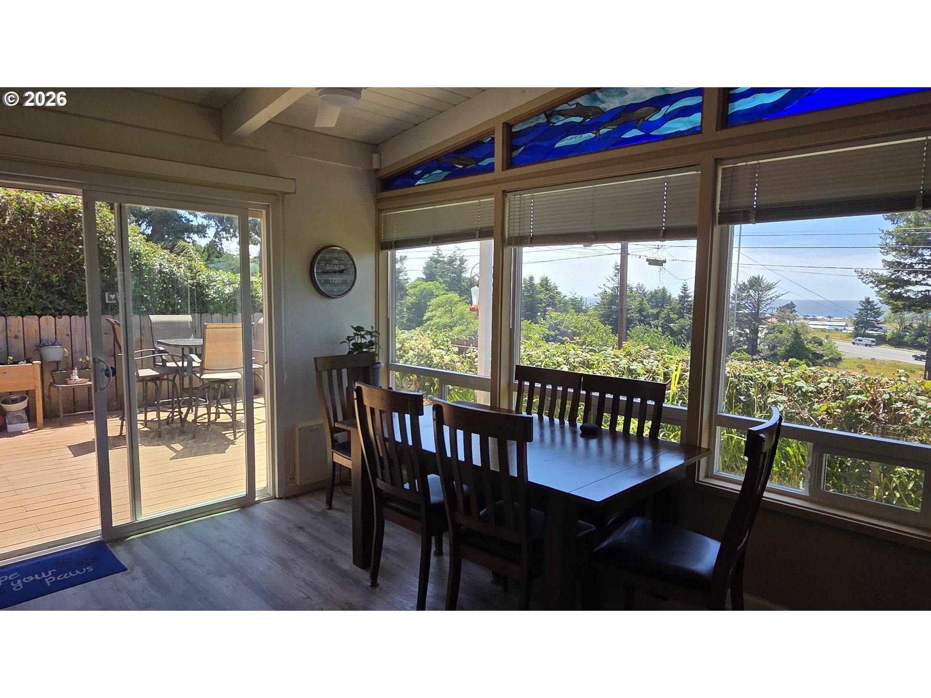 94293 June Street Gold Beach, OR 97444 - Photo 15 of 31