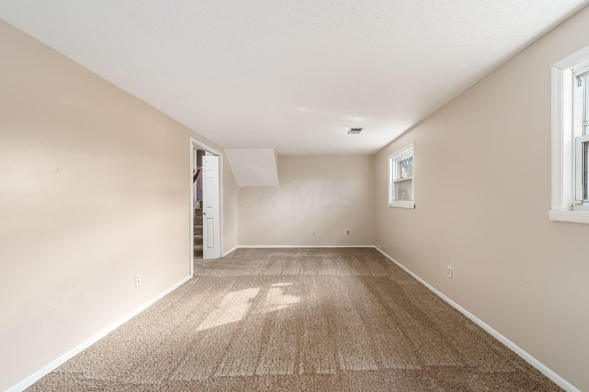 5150 Upton Road North Columbus, OH 43232 - Photo 23 of 29 023_c1_W Upton Rd N-050-Edit