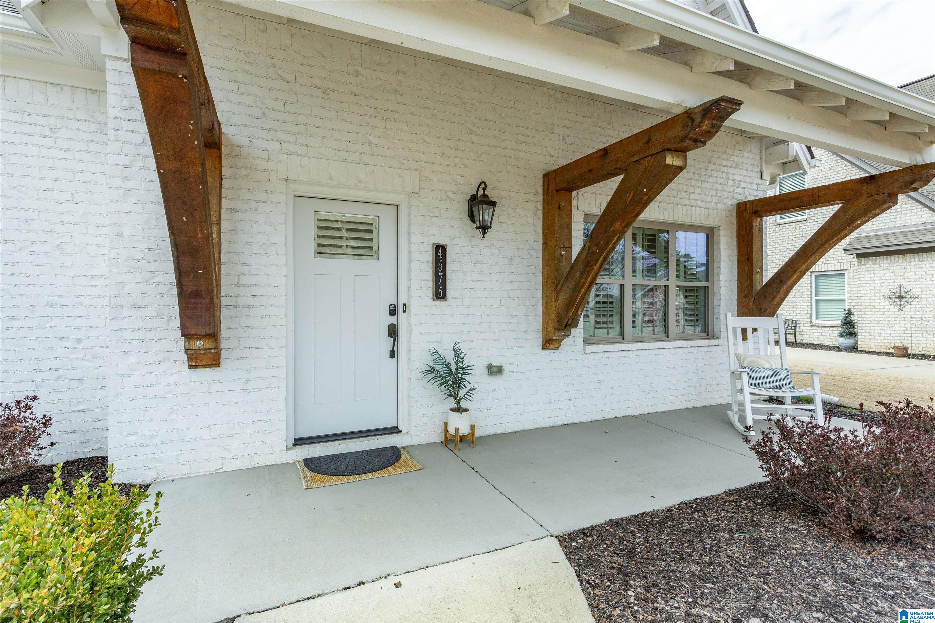 4575 Shady Grv Lane Gardendale, AL 35071 - Photo 2 of 49