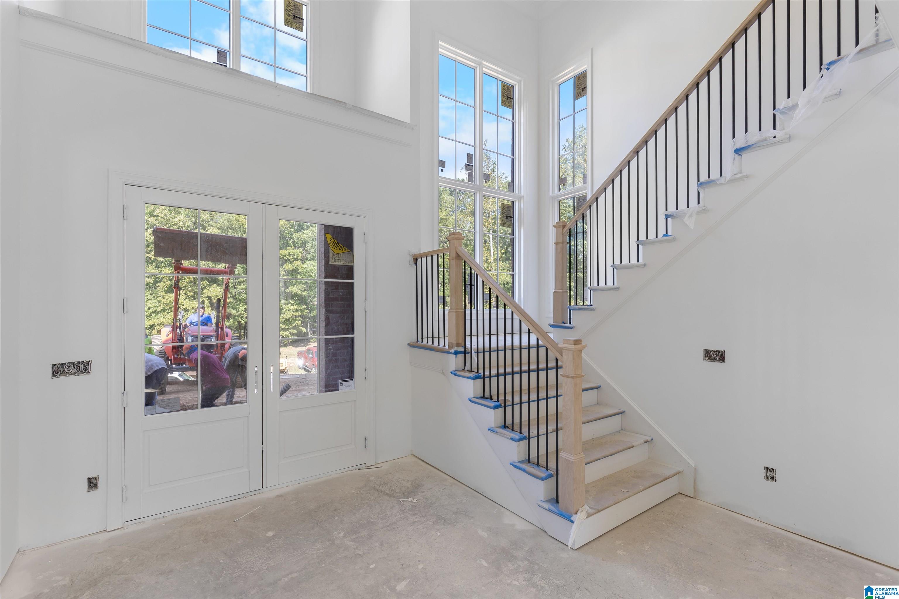 2 Troon Birmingham, AL 35242 - Photo 15 of 36