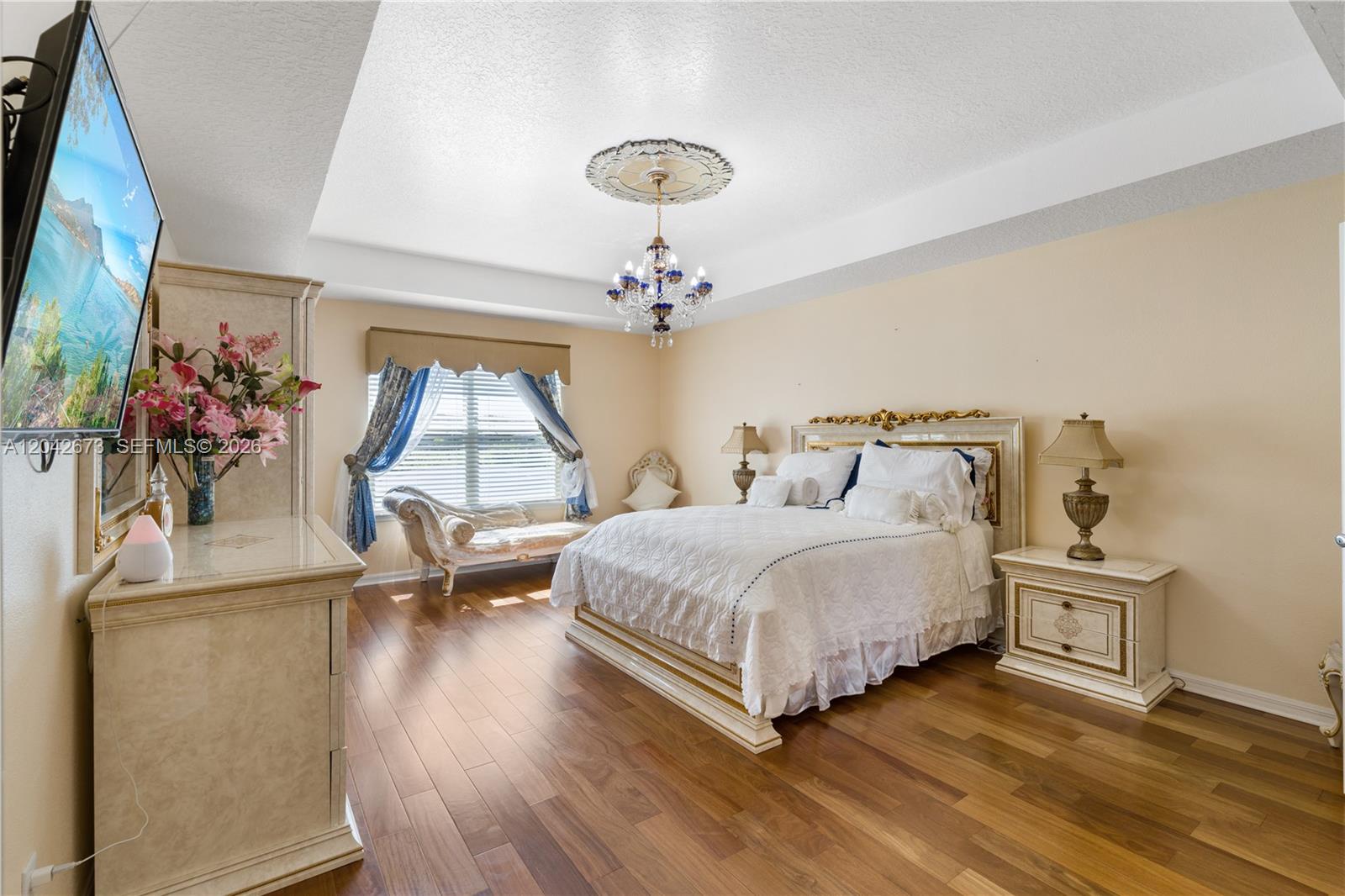 617 Marsh Reed Drive Winter Garden, FL 34787 - Photo 27 of 58