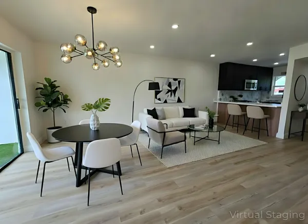 $168,000 | 3001 Sunrise Lakes Drive East, Unit 303, Sunrise, FL 33322