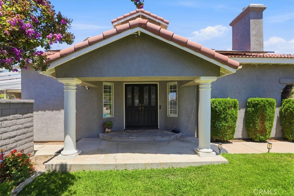7024 Roddick Drive Highland, CA 92346 - Photo 10 of 75