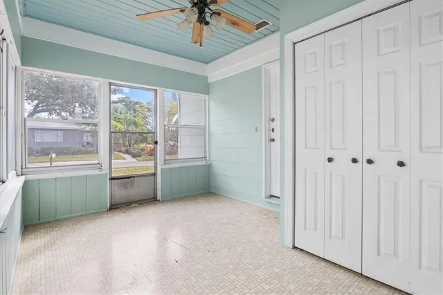 $435,900 | 2720 4th Avenue West, Bradenton, FL 34205